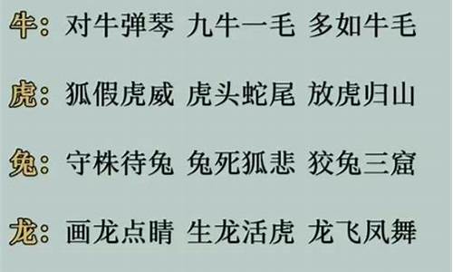 问题 ?-问题打一生肖正确答案是什么含义啊是什么