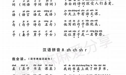 温文尔雅造句一年级-温文儒雅造句