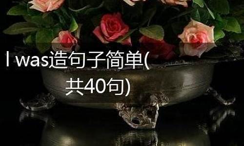 波澜壮阔造句10字-波澜壮阔造句子简单又好看